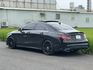CLA-CLASS  第2張縮圖