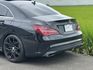 CLA-CLASS  第3張縮圖