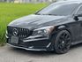 CLA-CLASS  第4張縮圖