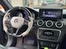 CLA-CLASS  第5張縮圖