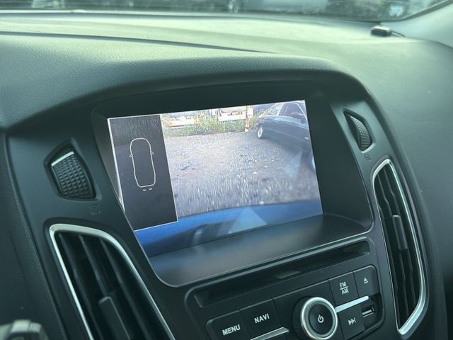 FOCUS 5D  第4張相片