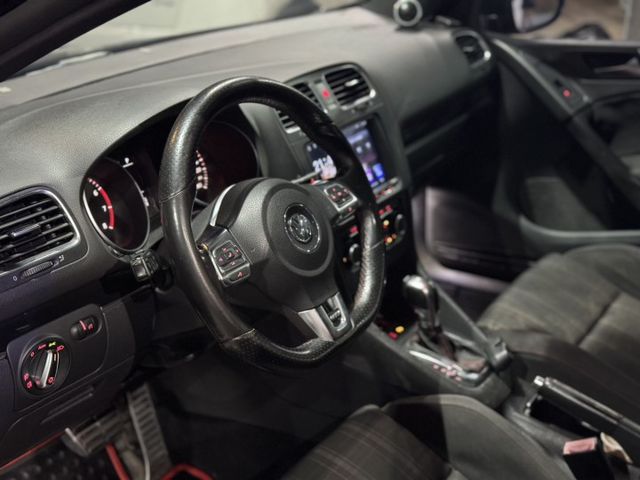 GOLF VI  第3張相片