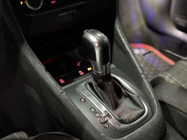 GOLF VI  第6張相片