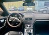 C-CLASS W204  第3張縮圖