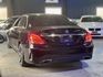 C-CLASS SEDAN W205  第2張縮圖