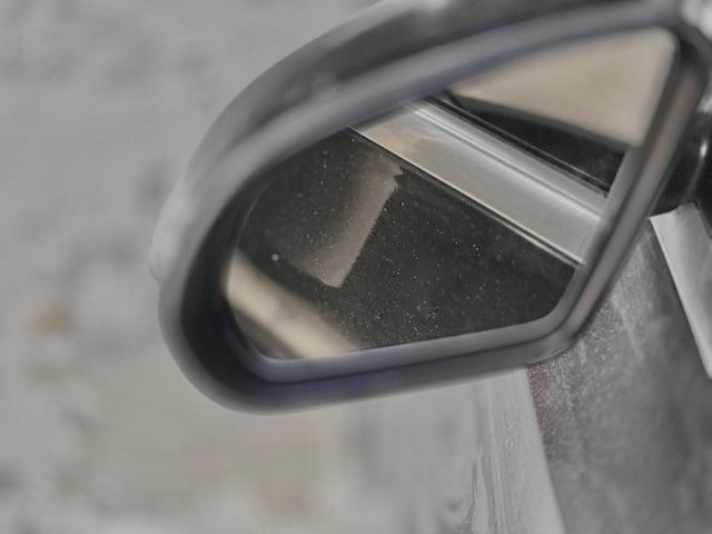 C-CLASS SEDAN W205  第4張相片