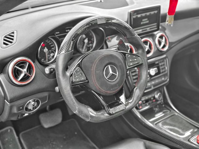 CLA-CLASS  第3張相片