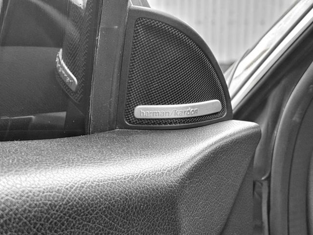 CLA-CLASS  第4張相片