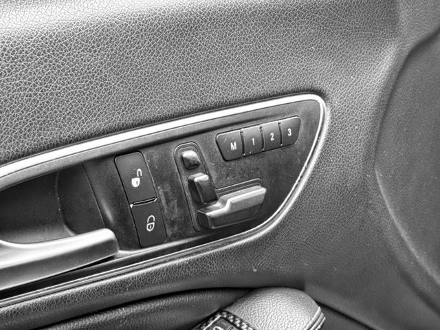 CLA-CLASS  第5張相片