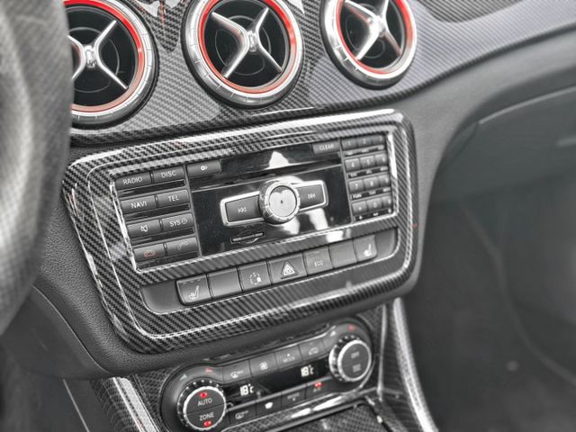 CLA-CLASS  第6張相片