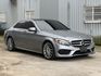 C-CLASS COUPE C205  第1張縮圖