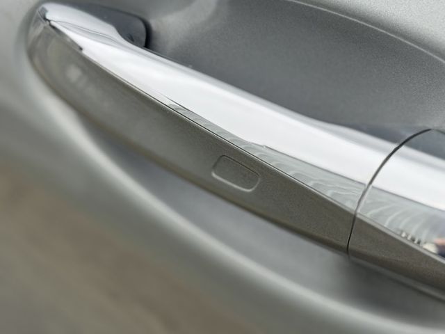 C-CLASS COUPE C205  第3張相片