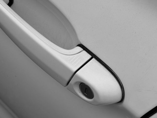 3 SERIES SEDAN F30  第5張相片