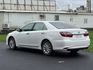 CAMRY  第2張縮圖