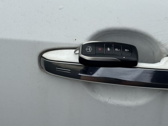 CAMRY  第3張相片