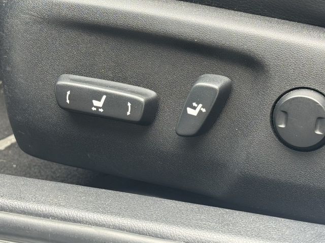 CAMRY  第4張相片