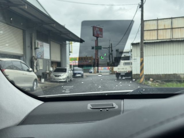 CAMRY  第6張相片