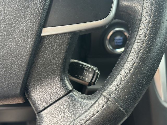 CAMRY  第8張相片