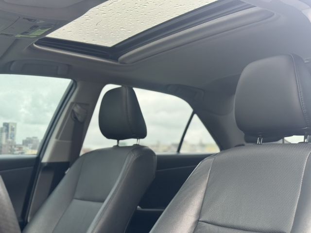 CAMRY  第9張相片