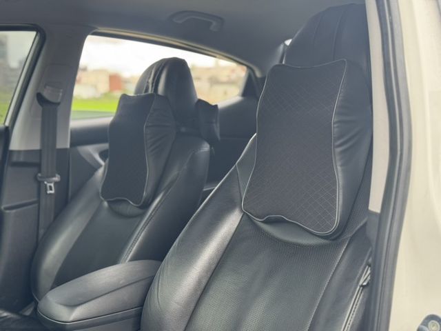 ELANTRA EX  第5張相片