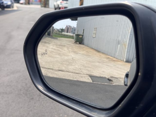 ALTIS  第4張相片