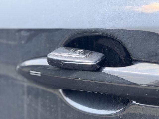 ALTIS  第6張相片