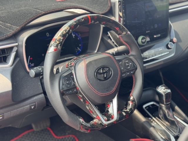 ALTIS  第7張相片