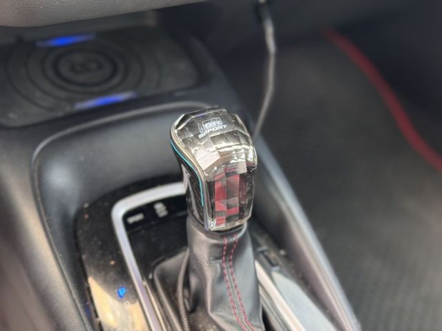 ALTIS  第9張相片