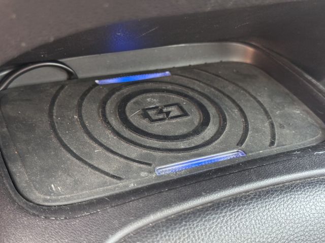 ALTIS  第11張相片