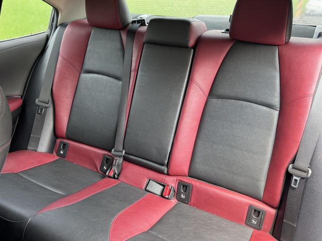 ALTIS  第13張相片