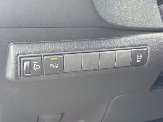 ALTIS  第14張相片