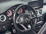 CLA-CLASS SHOOTING BRAKE  第3張縮圖