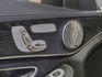 C-CLASS SEDAN W205  第6張縮圖