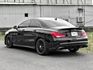 CLA-CLASS  第2張縮圖
