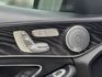 C-CLASS COUPE C205  第5張縮圖