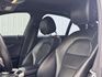 C-CLASS COUPE C205  第7張縮圖