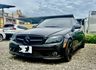C-CLASS W204  第1張縮圖