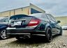 C-CLASS W204  第2張縮圖