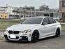 3 SERIES SEDAN F30  第1張縮圖