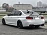 3 SERIES SEDAN F30  第2張縮圖