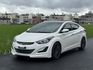 ELANTRA EX  第1張縮圖