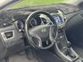 ELANTRA EX  第3張縮圖