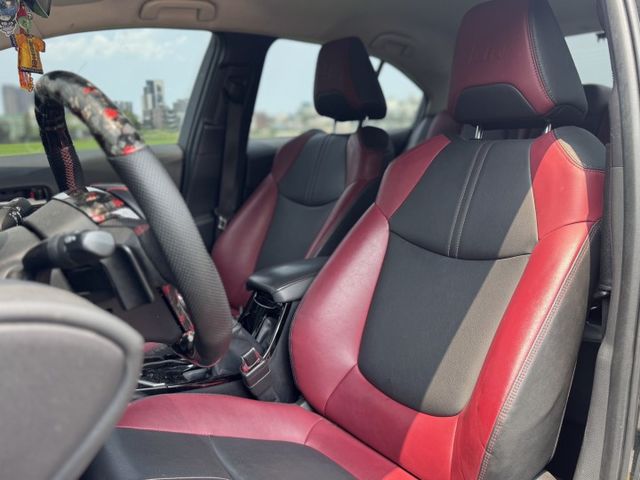 ALTIS  第5張相片