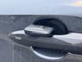 ALTIS  第6張縮圖