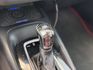ALTIS  第9張縮圖