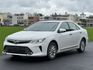 CAMRY  第1張縮圖