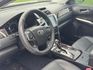CAMRY  第5張縮圖