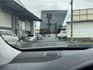 CAMRY  第6張縮圖