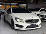 CLA-CLASS  第1張縮圖