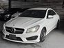 CLA-CLASS  第1張縮圖